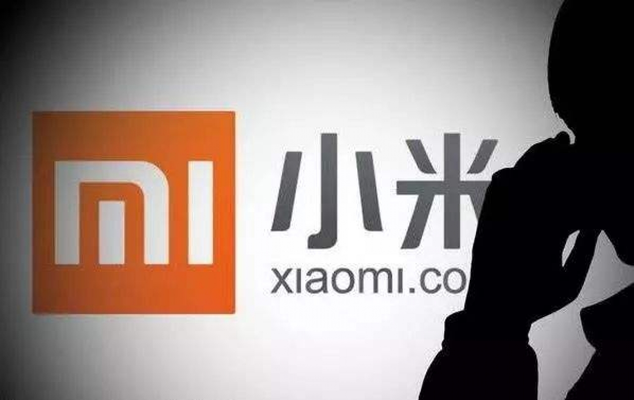 小米生態鏈爆品